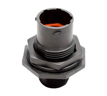 RTS710N6P03 Image.