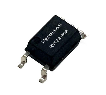 RV1S9160ACCSP-100C#SC0 Image.