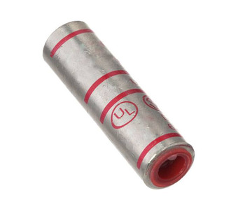 SA750-1 Image.