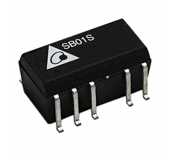 SB01S1215A Image.