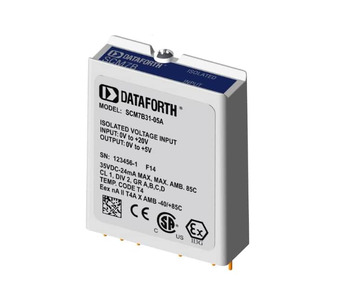 SCM7B31-05A Image.