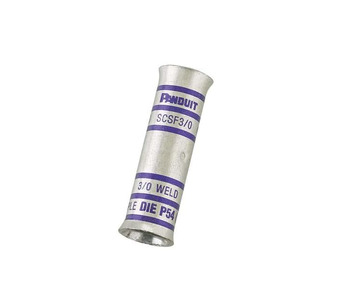 SCSF300-6 Image.