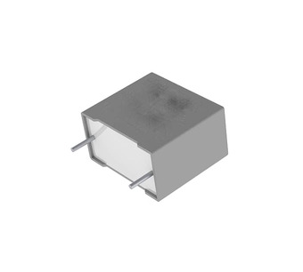 R413I2100DQ00K Image.