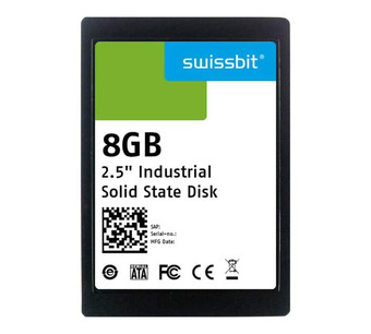 SFSA8192Q2BR4TO-C-DT-236-STD Image.