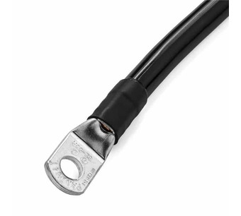 BLACKSINGLE4CBL56-38 Image.