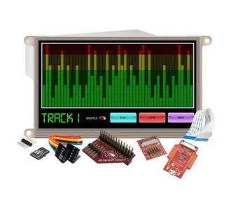 SK-GEN4-70D-SB-PI Image.