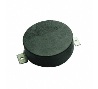 V250SM20 Image.