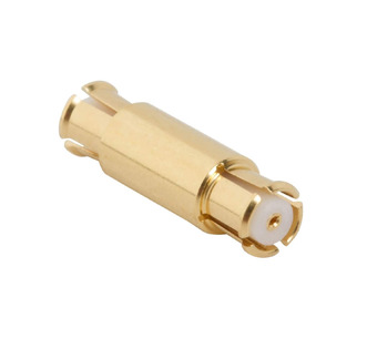 SMP-FSBA-131 Image.