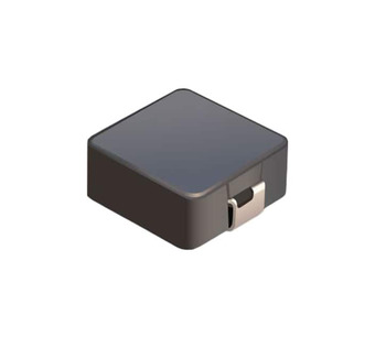 SRP1038AA-R36M Image.