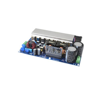 STEVAL-IPFC12V1 Image.