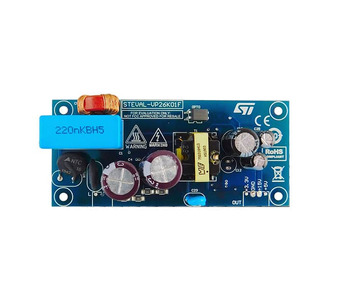 STEVAL-VP26K01F Image.