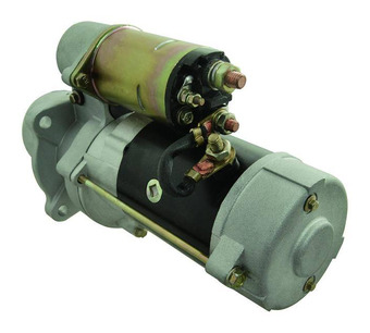 323487 STARTER Image.