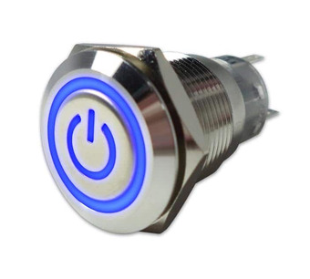 SW-PB7-03LB22CFPB12V Image.