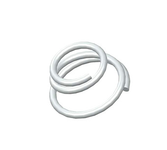 TA-2226CS Image.