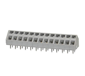 TBL007A-508-13GY Image.
