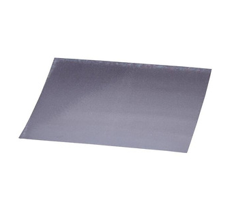 TG-C203-330X330X0.03 Image.