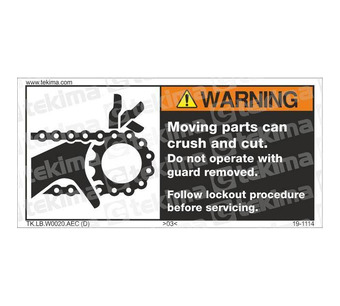 TK.LB.W0020.AIC Image.