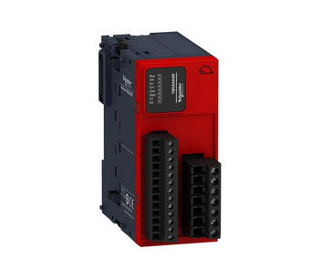 TM3SAK6R Image.