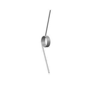 TO-5088RCS Image.