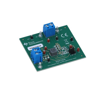 TPS562202EVM Image.