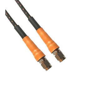TSA89-D1D1-2M0 Image.