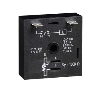 TSD1321 Image.