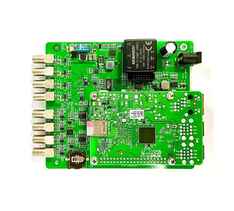 UT200S Image.