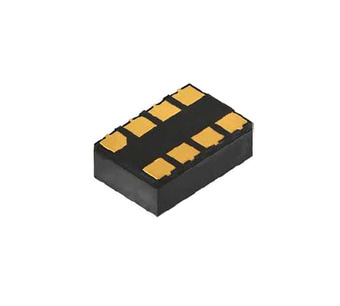 VCNL36687S Image.