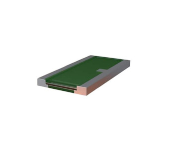 VMP-R390-1.0-U Image.