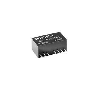 WRF4805S-3WR2 Image.