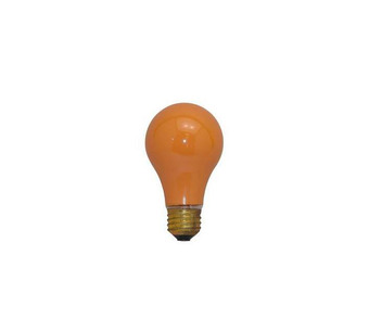 2PAK:WW-S98X-2 Image.