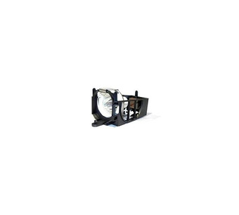 WW-KY56-5 Image.