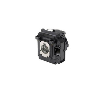 WW-6RL2-4 Image.