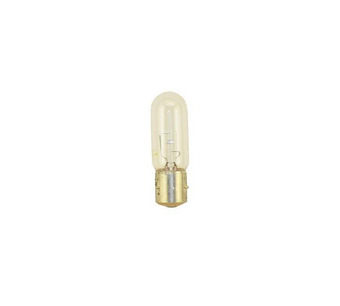 WW-DSZ2-4 Image.