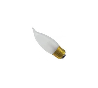 2PAK:WX-EEKJ-4 Image.