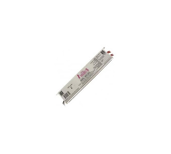 WX-EHUT-0 Image.
