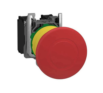 XB5AT845 Image.