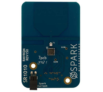 SR1010AB-MD150-MP1 Image.