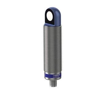 XXA30B1VM12 Image.