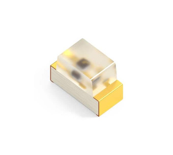 XZTHI53W Image.