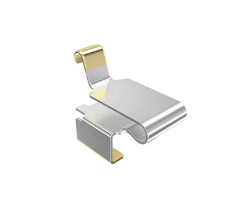 Z007-4G7L1-11000 Image.
