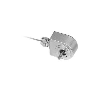 ZCH0100C Image.