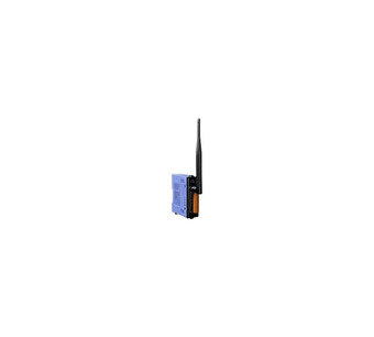 ZT-2026 Image.
