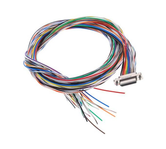 MM-212-025-161-45WD Image.