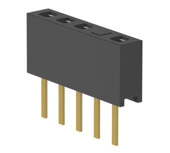 MMS-105-01-F-SV-02 Image.