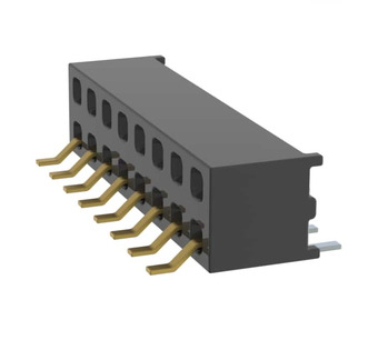 MMS-108-02-F-DH Image.