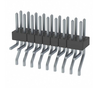 MMT-109-02-T-MT Image.