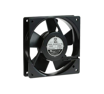 OA125AP-22-1TB Image.