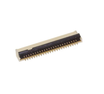 PCA-6MA-24-HD-3-G Image.