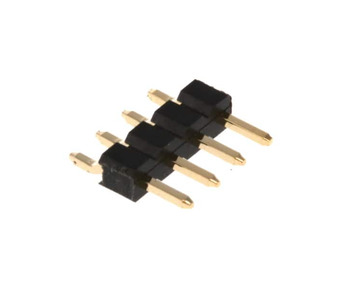 PM20C04HBNN Image.